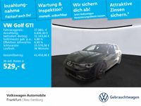 Volkswagen Golf - Vorschau Bild 1