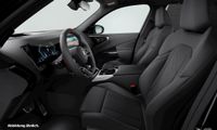 BMW X3 M50 - Vorschau Bild 5