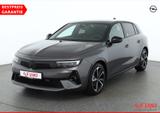Opel Astra L 1.2 Turbo Aut. GS-Line LED Navi 360° DAB