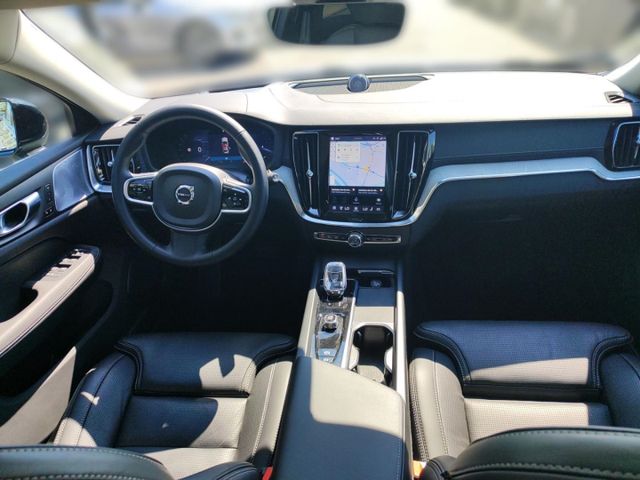 VOLVO V60 B4 (Bild 18 von Array)