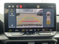 Seat Leon - Vorschau Bild 17