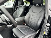 BMW 330 - Vorschau Bild 11