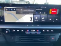 Opel Grandland (X) - Vorschau Bild 10