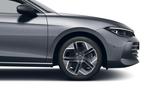 Volkswagen Passat Variant 1.5 eHYBRID ELEGANCE 5JG+NAVI+AHK - VW Passat in Münster