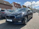 Skoda Fabia Ambition 1.5 TSI DSG APP+LED+NAVI+SHZ+PDC - Skoda Fabia Gebrauchtwagen in Krefeld