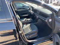 Hyundai TUCSON - Vorschau Bild 11