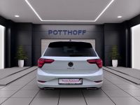 Volkswagen Polo - Vorschau Bild 4