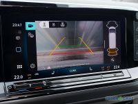 Volkswagen T7 California - Vorschau Bild 8