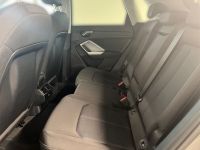 Audi Q3 - Vorschau Bild 10