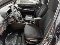 Hyundai i20 - Vorschau Bild 12