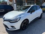 Renault Clio IV 1.2Ltr-87kW(118PS) TCe 120 BOSE Edition - Renault Clio: Clio1