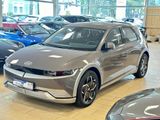 Hyundai Ioniq 5 Dynamiq*4WD*LED*Navi*ACC*DAB+*360°Cam* - Hyundai IONIQ 5 in Bonn