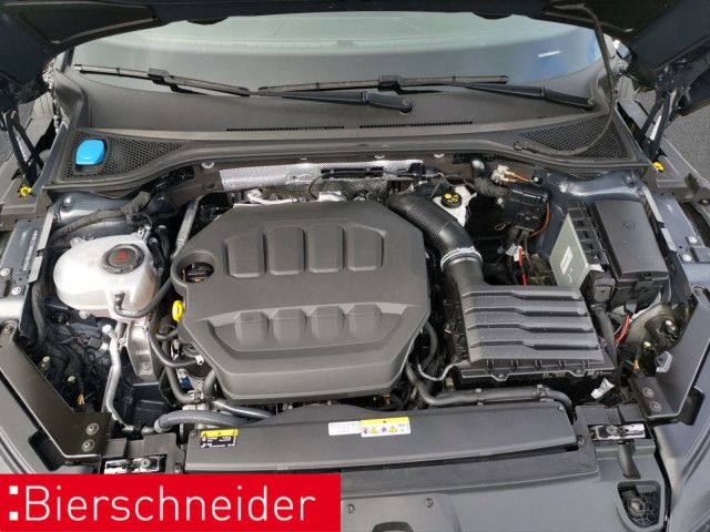 Volkswagen Arteon - Bild 21
