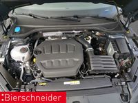 Volkswagen Arteon - Vorschau Bild 21