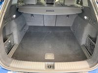 Audi SQ6 e-tron - Vorschau Bild 15