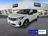 Peugeot 5008 Allure Pack 1.5 BlueHDi 1 30*SHZ*NAVI*RFK