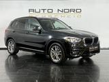 BMW X3 xDrive 20i Advantage*LED*Shadow*Navi*GARANTIE - gebrauchte BMW X3 aus dem Jahr 2018