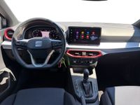 Seat Ibiza - Vorschau Bild 21