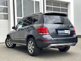 Mercedes-Benz GLK 250 CDI BlueTec 4Matic OFFROUD *KAME*AHK* - aus 2012: Gl