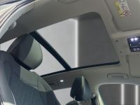 Volkswagen Tiguan - Vorschau Bild 21