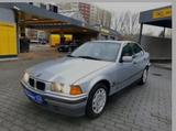 BMW 316i  - BMW 316 aus 1996