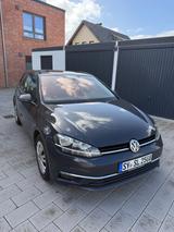 Volkswagen Golf 1.5 TSI ACT Sound - Gebrauchtwagen in Bremen