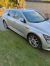 Renault Talisman ENERGY dCi 160 EDC Intens Intens - Renault Talisman von privat