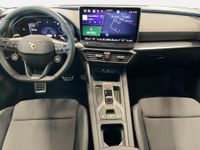 Cupra Leon - Vorschau Bild 10