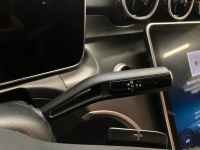Mercedes-Benz C 300 - Vorschau Bild 9