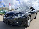 Seat Leon Style Copa - Seat Leon: Copa Style