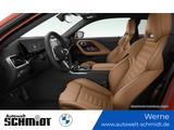 BMW M2 Coupe / NP= 82.400,- / Sportsitze / Harman / - BMW M2