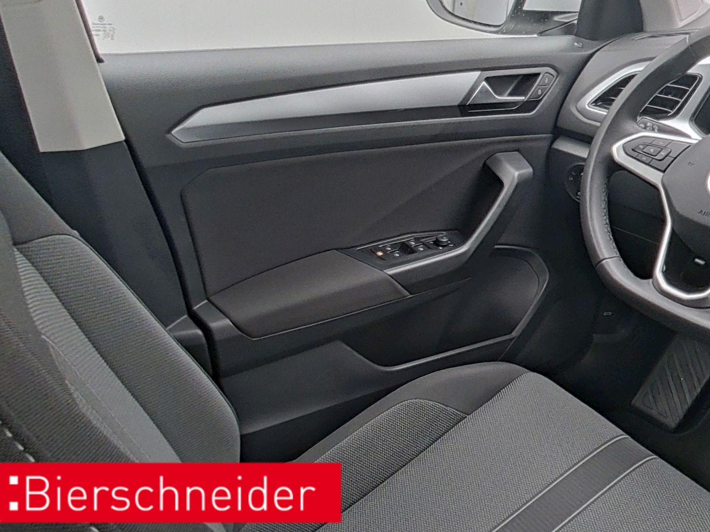 Volkswagen T-Roc - Bild 14