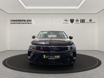 Opel Grandland (X) - 6