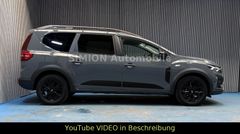 DACIA Jogger Extreme+ 1er.Hand/KAMERA/CarPlay/