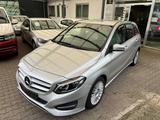 Mercedes-Benz B 180 Navi ! nur 55000 km gelaufen !!! - Mercedes-Benz G550