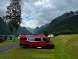 Pössl Summit 640 - Citroen Jumper - Offers matching your search criteria