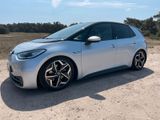 Volkswagen ID.3 Pro S 77 kWh 150 kW Pro S 4-Sitzer Pro S - Volkswagen ID.3: Privatanbieter