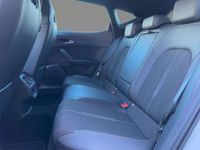 Cupra Formentor - Vorschau Bild 8