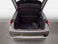 Audi Q3 - Vorschau Bild 12