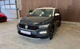 Volkswagen T-Roc United[AUTOMATIK][NAVI][8 FACH][LED] - Volkswagen T-Roc aus 2020