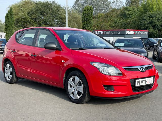 Hyundai i30  Classic