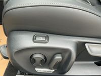 Volkswagen Passat Variant - Vorschau Bild 18