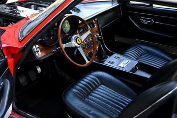 صورة 2 لـ 1970 Ferrari 365
