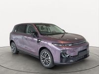 Leapmotor B10 - Vorschau Bild 1