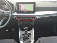 Seat Arona - Vorschau Bild 20