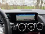 Mercedes-Benz B 220 4MATIC DCT - AMG Line - Mercedes-Benz B-Class: Von Privat