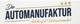 Auto Manufaktur