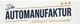 Auto Manufaktur