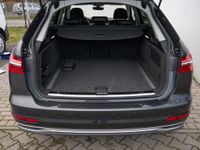 Audi A6 - Vorschau Bild 19