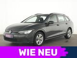Volkswagen Golf Life ACC|Navi|CarPlay|LED|Light-Assist|PDC - Gebrauchtwagen in Mönchengladbach bis 20.000 Euro